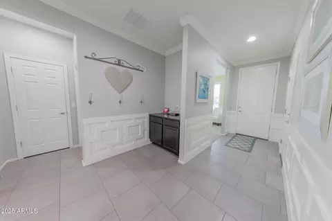 17563 W Summit Dr, Goodyear, AZ 85338 photo 13