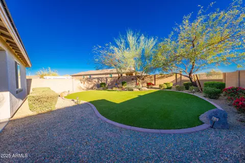 17563 W Summit Dr, Goodyear, AZ 85338 photo 66