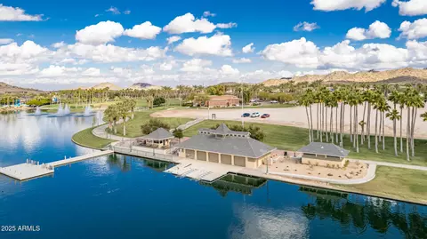17563 W Summit Dr, Goodyear, AZ 85338 photo 86