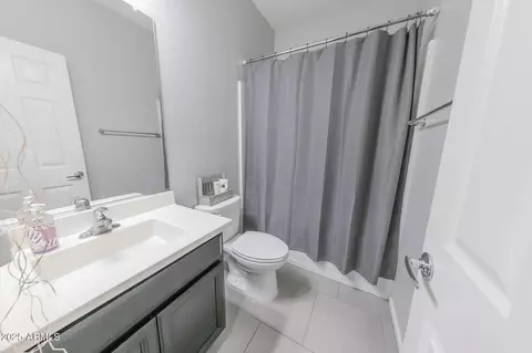 17563 W Summit Dr, Goodyear, AZ 85338 photo 15