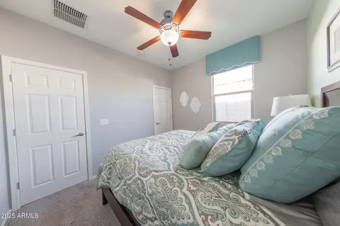17563 W Summit Dr, Goodyear, AZ 85338 photo 26