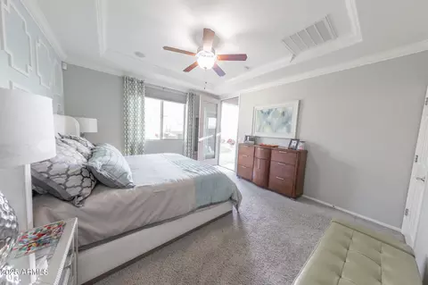 17563 W Summit Dr, Goodyear, AZ 85338 photo 47