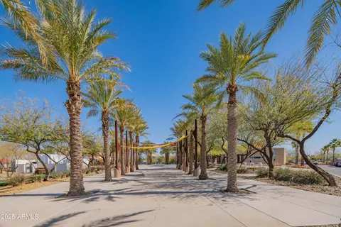 View/Area - 9729 E Theia Dr, Mesa, AZ 85212 photo 3 of 4