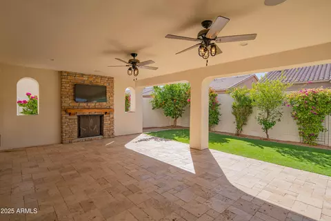 Other - 9729 E Theia Dr, Mesa, AZ 85212 photo 6 of 6