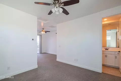 Other - 9729 E Theia Dr, Mesa, AZ 85212 photo 5 of 6
