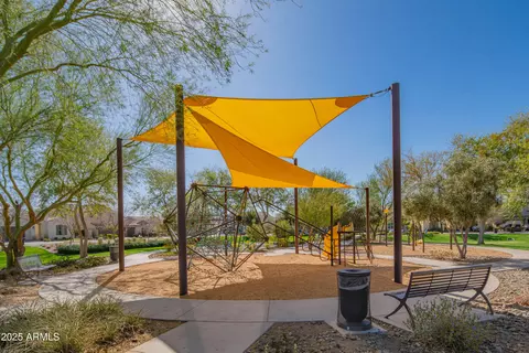 View/Area - 9729 E Theia Dr, Mesa, AZ 85212 photo 1 of 4