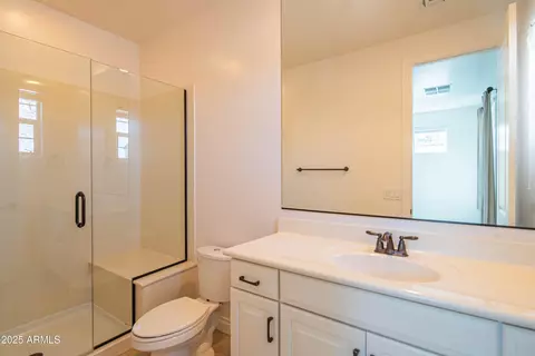 Bath - 9729 E Theia Dr, Mesa, AZ 85212 photo 6 of 6