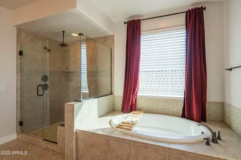 Bath - 9729 E Theia Dr, Mesa, AZ 85212 photo 2 of 6