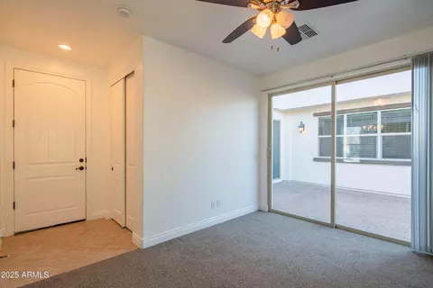 Other - 9729 E Theia Dr, Mesa, AZ 85212 photo 4 of 6