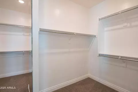 Other - 9729 E Theia Dr, Mesa, AZ 85212 photo 3 of 6