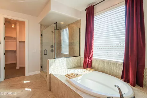 Bath - 9729 E Theia Dr, Mesa, AZ 85212 photo 3 of 6