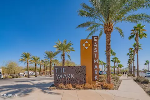 View/Area - 9729 E Theia Dr, Mesa, AZ 85212 photo 2 of 4