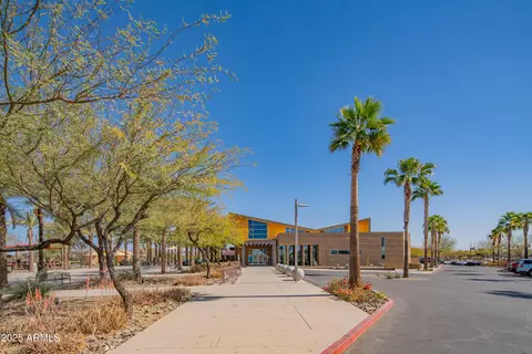 View/Area - 9729 E Theia Dr, Mesa, AZ 85212 photo 4 of 4