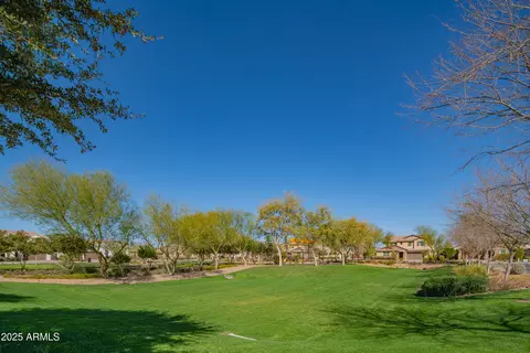 Exterior - 9729 E Theia Dr, Mesa, AZ 85212 photo 6 of 6
