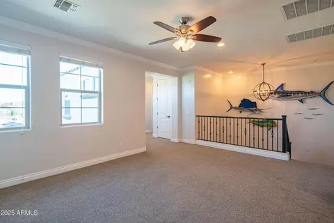 Other - 9729 E Theia Dr, Mesa, AZ 85212 photo 2 of 6