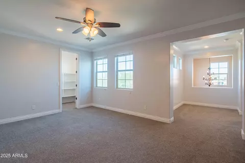 Bedroom - 9729 E Theia Dr, Mesa, AZ 85212 photo 1 of 5