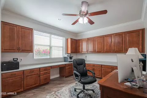 Other - 9729 E Theia Dr, Mesa, AZ 85212 photo 1 of 6