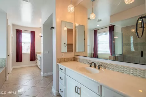 Bath - 9729 E Theia Dr, Mesa, AZ 85212 photo 1 of 6