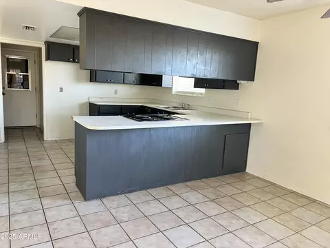 1859 E 8th St, Mesa, AZ 85203 photo 11