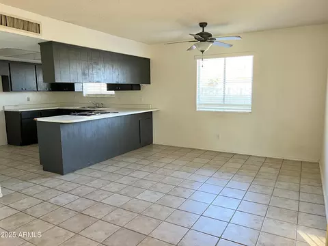 1859 E 8th St, Mesa, AZ 85203 photo 10