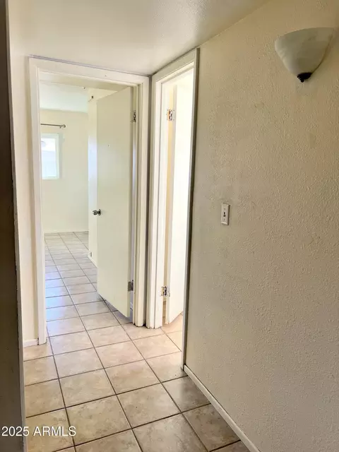 1859 E 8th St, Mesa, AZ 85203 photo 18