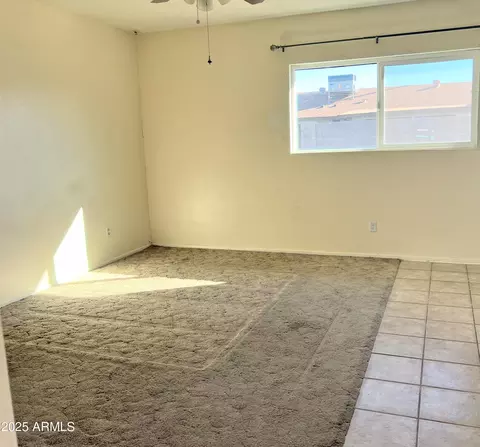 1859 E 8th St, Mesa, AZ 85203 photo 21
