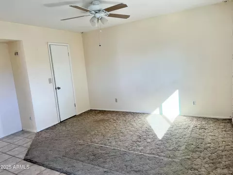 1859 E 8th St, Mesa, AZ 85203 photo 22