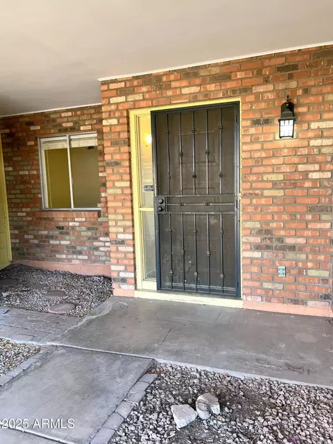 1859 E 8th St, Mesa, AZ 85203 photo 4