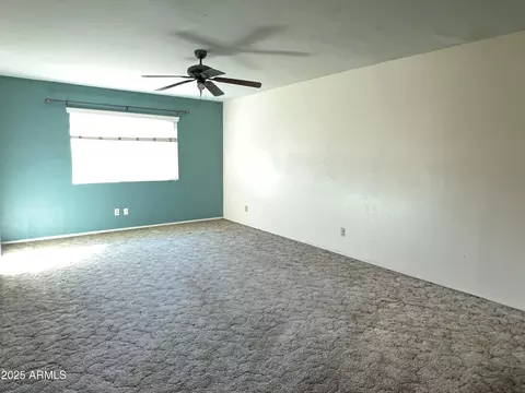 1859 E 8th St, Mesa, AZ 85203 photo 5