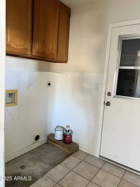1859 E 8th St, Mesa, AZ 85203 photo 13