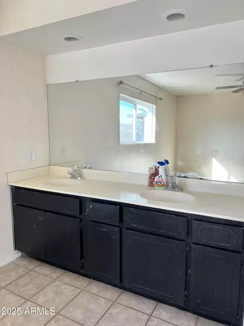 1859 E 8th St, Mesa, AZ 85203 photo 24