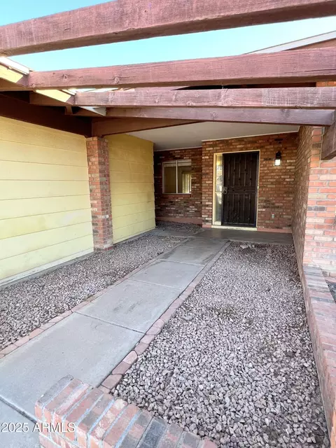 1859 E 8th St, Mesa, AZ 85203 photo 3
