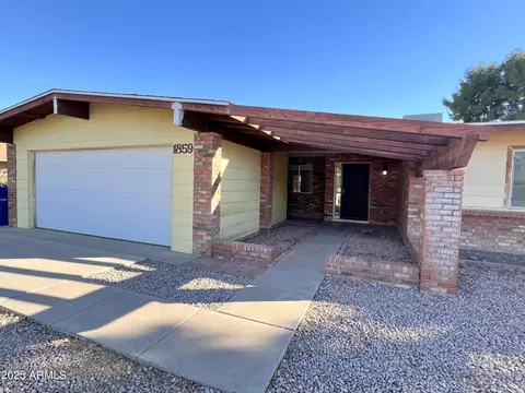 1859 E 8th St, Mesa, AZ 85203 photo 2