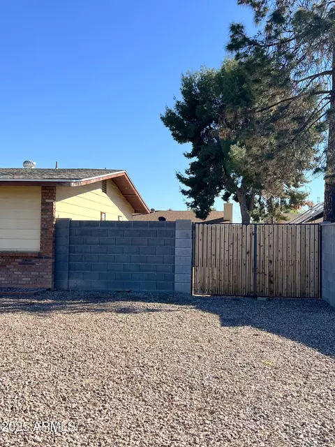 1859 E 8th St, Mesa, AZ 85203 photo 30