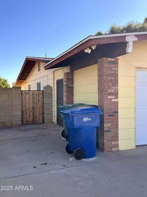 1859 E 8th St, Mesa, AZ 85203 photo 35