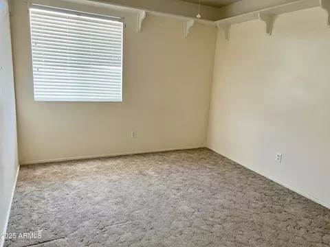 1859 E 8th St, Mesa, AZ 85203 photo 15