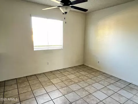 1859 E 8th St, Mesa, AZ 85203 photo 9