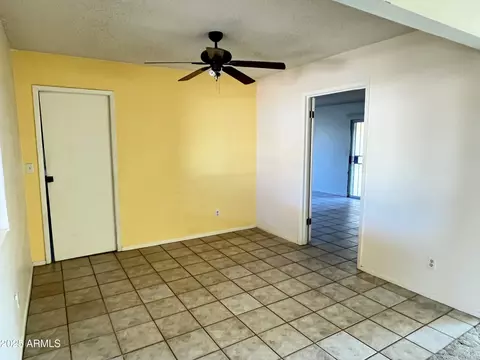1859 E 8th St, Mesa, AZ 85203 photo 6