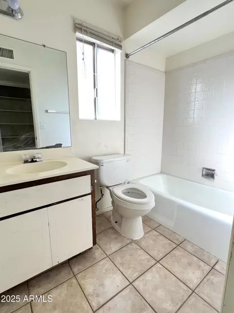 1859 E 8th St, Mesa, AZ 85203 photo 20