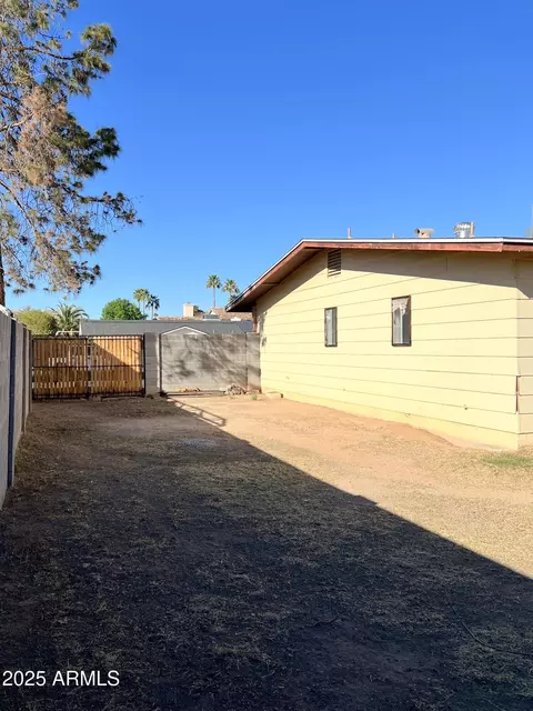 1859 E 8th St, Mesa, AZ 85203 photo 29