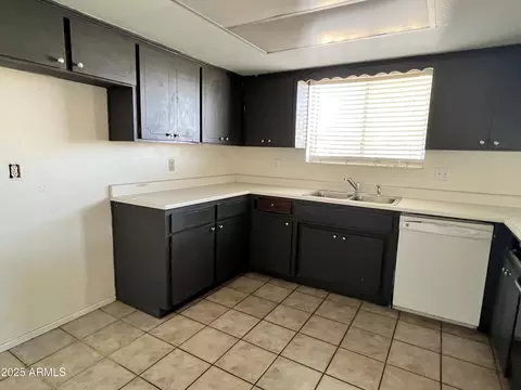 1859 E 8th St, Mesa, AZ 85203 photo 12