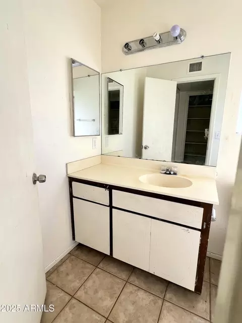 1859 E 8th St, Mesa, AZ 85203 photo 19