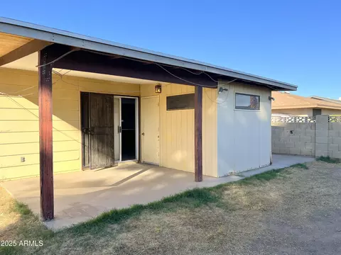 1859 E 8th St, Mesa, AZ 85203 photo 33