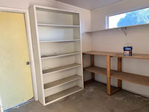 1859 E 8th St, Mesa, AZ 85203 photo 28