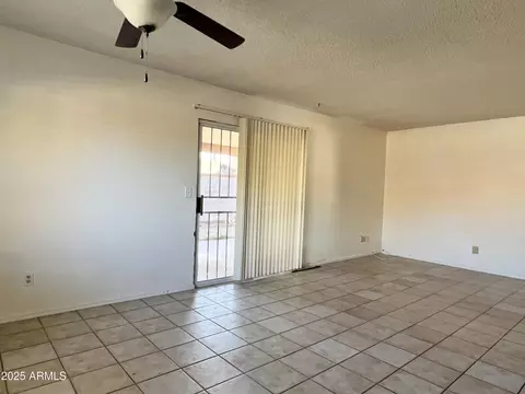 1859 E 8th St, Mesa, AZ 85203 photo 8