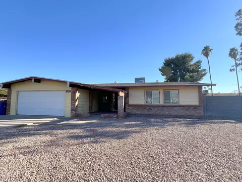 1859 E 8th St, Mesa, AZ 85203