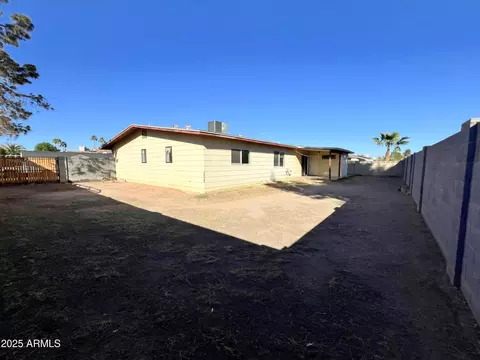 1859 E 8th St, Mesa, AZ 85203 photo 34