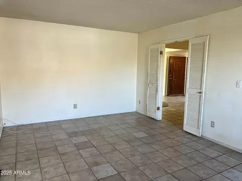 1859 E 8th St, Mesa, AZ 85203 photo 7