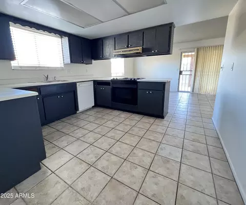 1859 E 8th St, Mesa, AZ 85203 photo 14