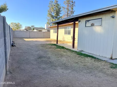 1859 E 8th St, Mesa, AZ 85203 photo 32